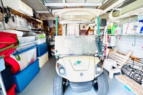 4614 Arcola Place - sp21