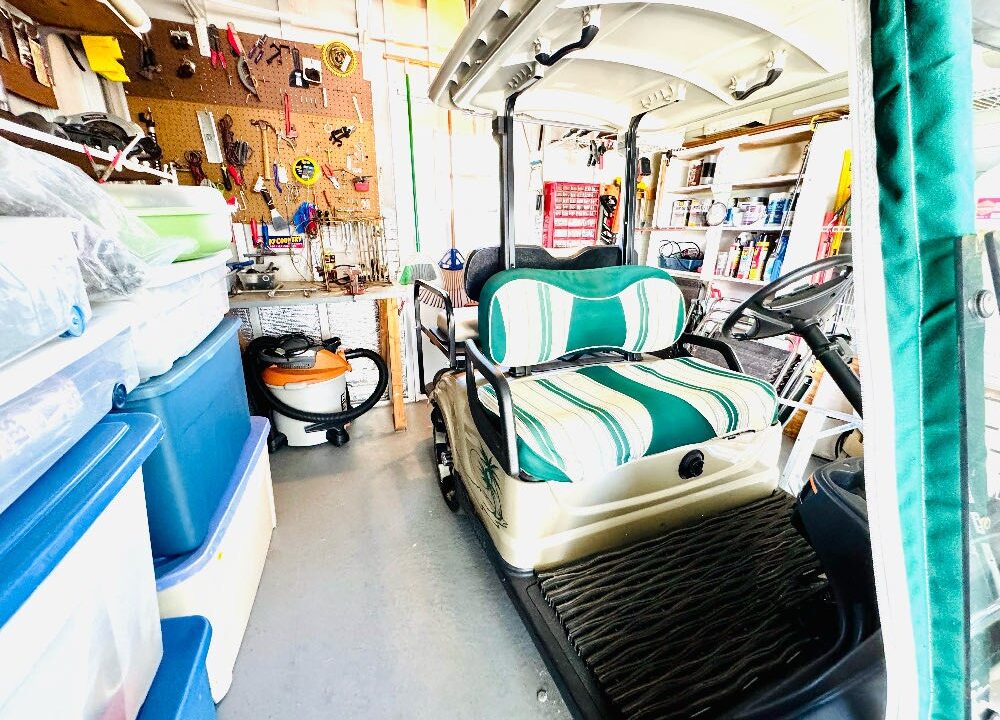 4614 Arcola Place - sp22