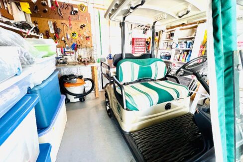 4614 Arcola Place - sp22