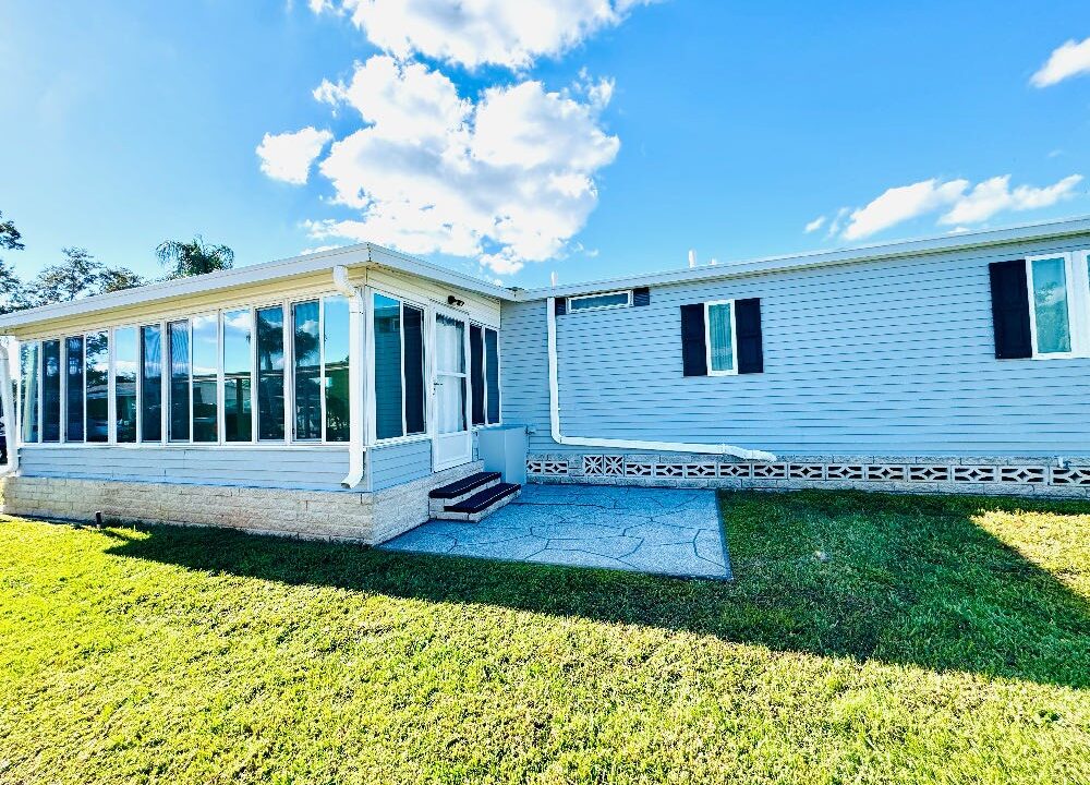 4614 Arcola Place - sp23