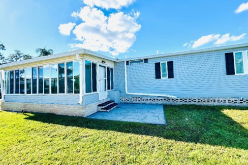 4614 Arcola Place - sp23