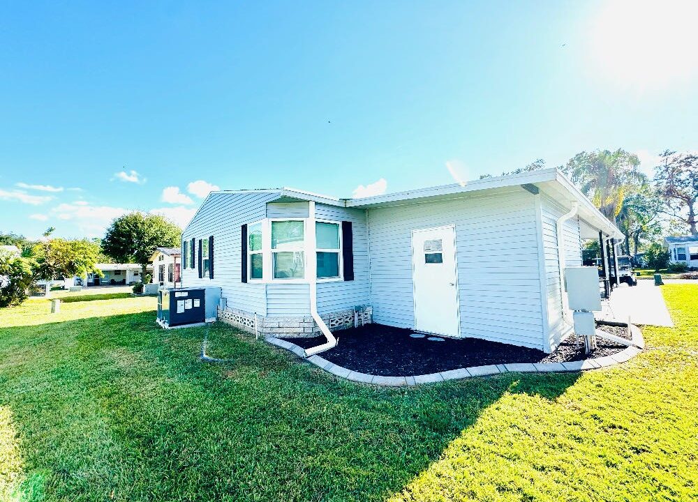 4614 Arcola Place - sp24