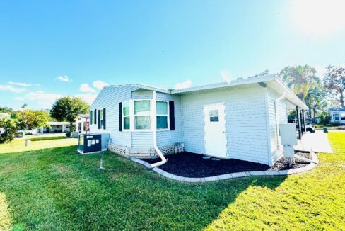 4614 Arcola Place - sp24