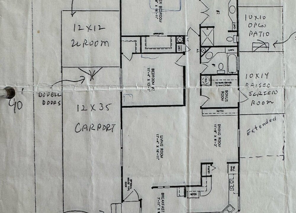 4614 Arcola Place - sp25