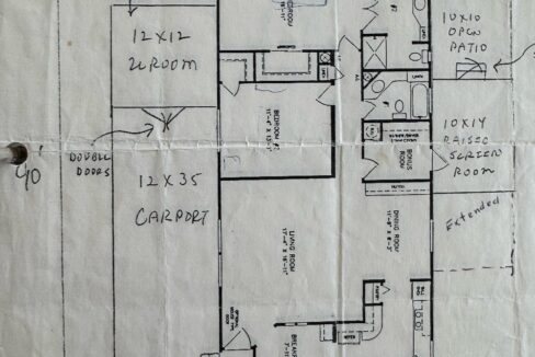 4614 Arcola Place - sp25