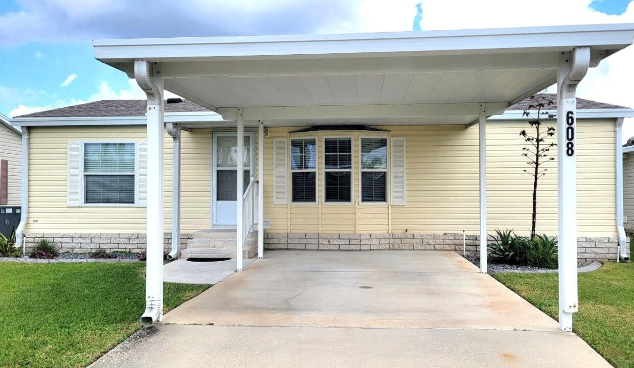 608 Yellow Cypress - sp05