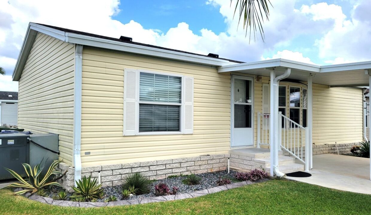 608 Yellow Cypress - sp07