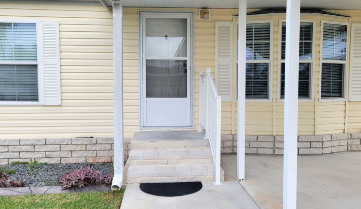 608 Yellow Cypress - sp08