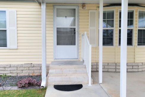 608 Yellow Cypress - sp08