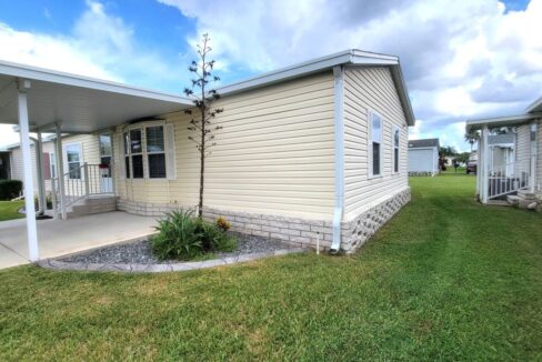 608 Yellow Cypress - sp09