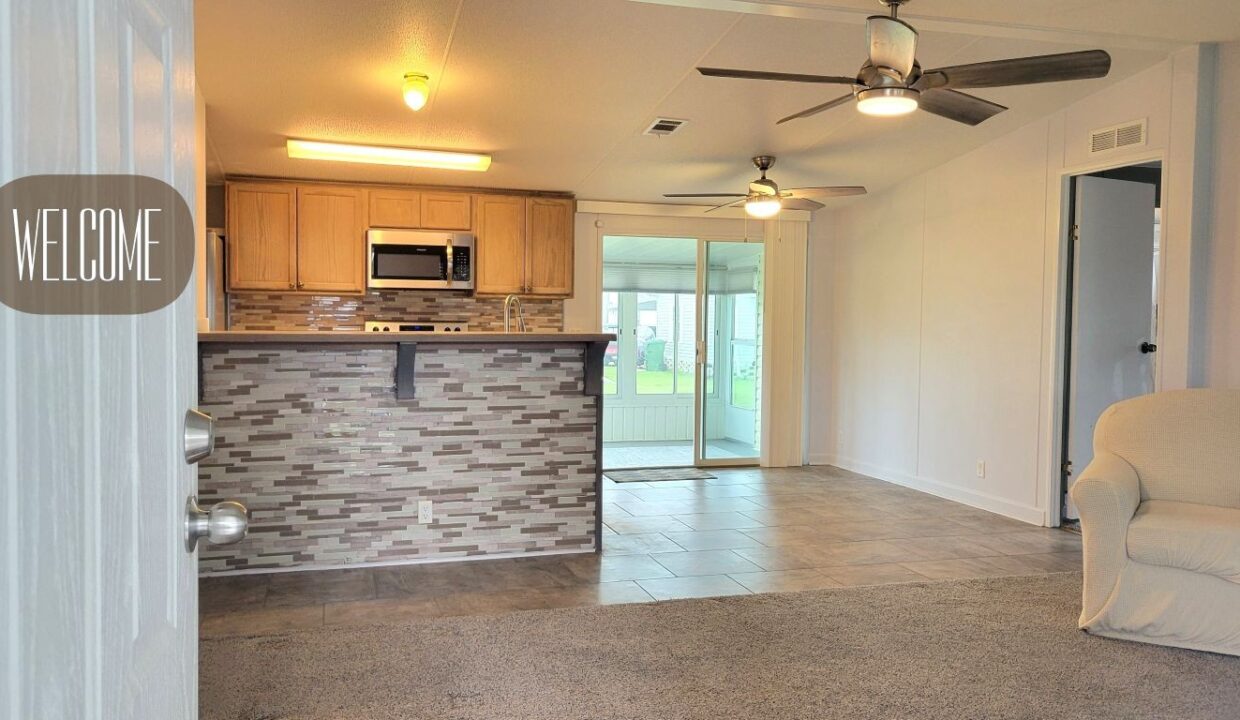 608 Yellow Cypress - sp10