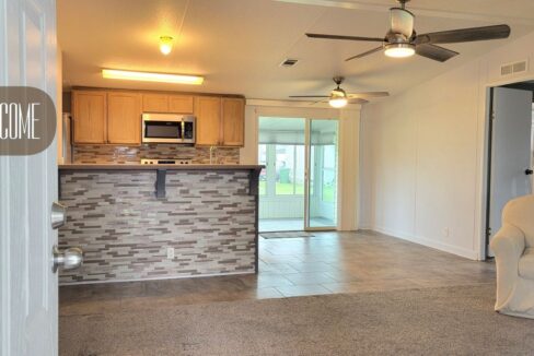 608 Yellow Cypress - sp10