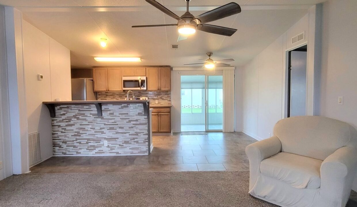 608 Yellow Cypress - sp12