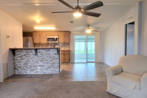 608 Yellow Cypress - sp12