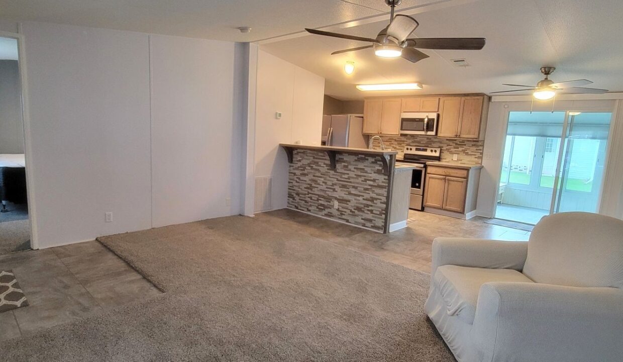 608 Yellow Cypress - sp14