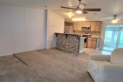 608 Yellow Cypress - sp14