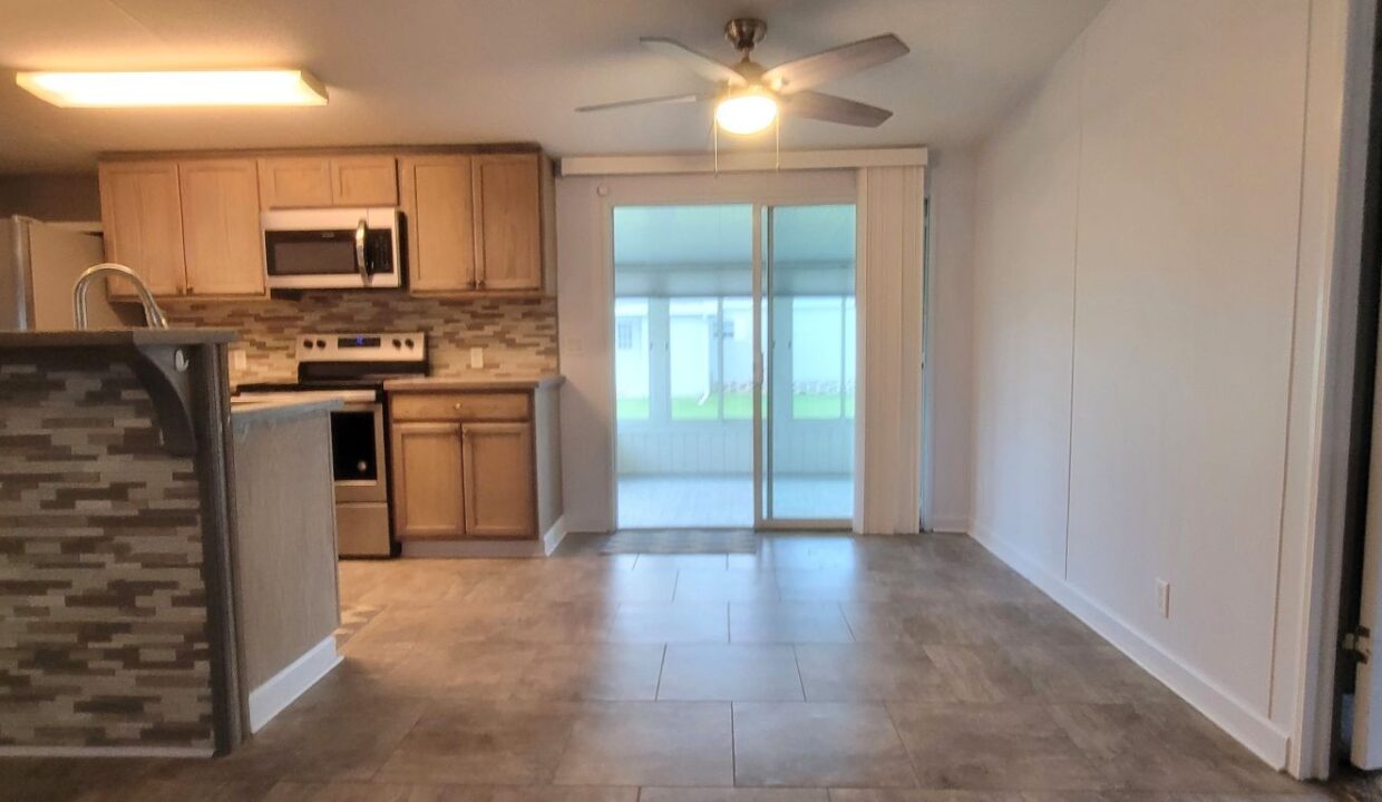 608 Yellow Cypress - sp15