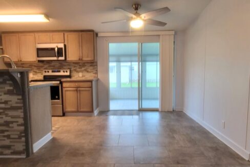 608 Yellow Cypress - sp15