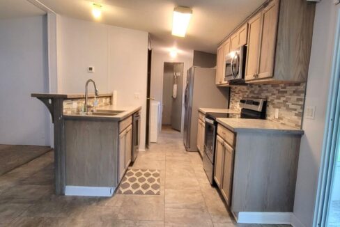 608 Yellow Cypress - sp17