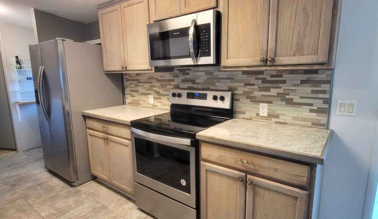 608 Yellow Cypress - sp18