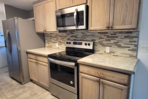 608 Yellow Cypress - sp18