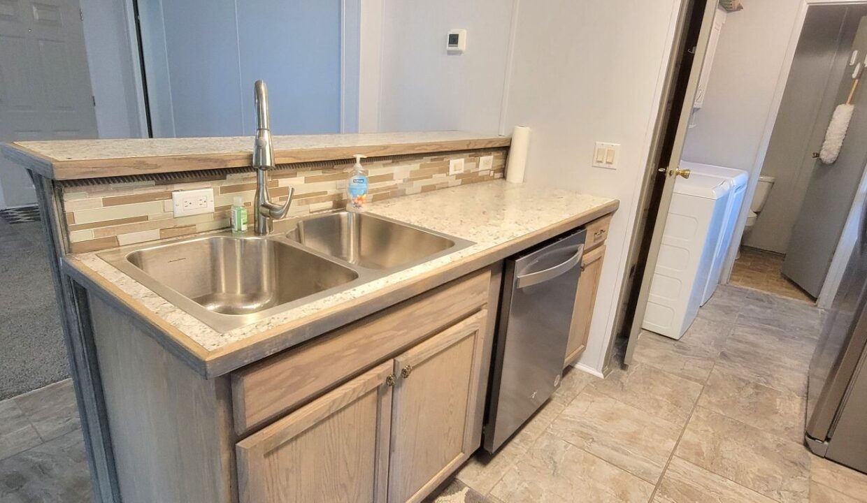 608 Yellow Cypress - sp19