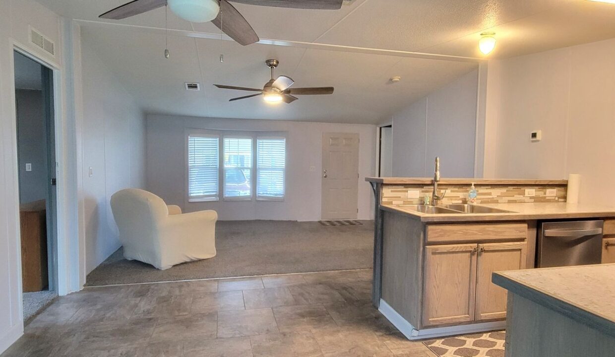 608 Yellow Cypress - sp20