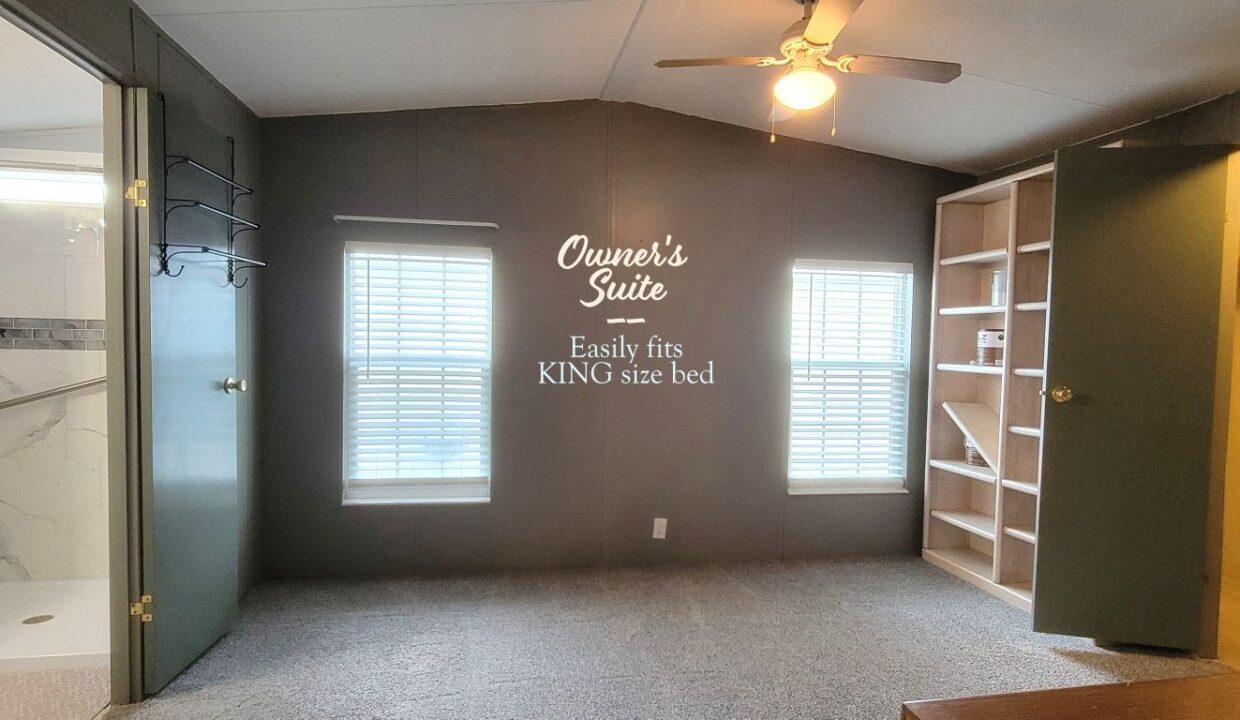 608 Yellow Cypress - sp23