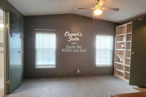 608 Yellow Cypress - sp23