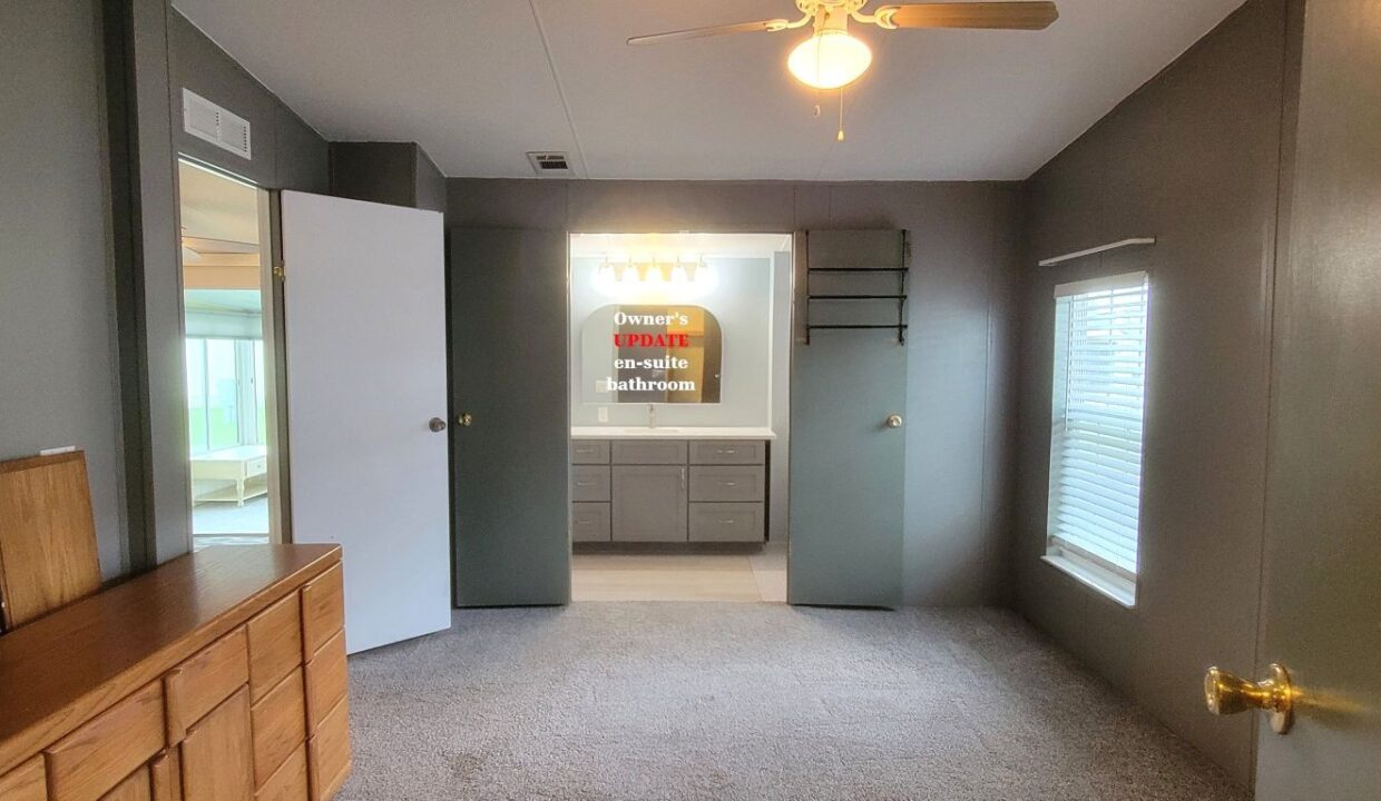 608 Yellow Cypress - sp24