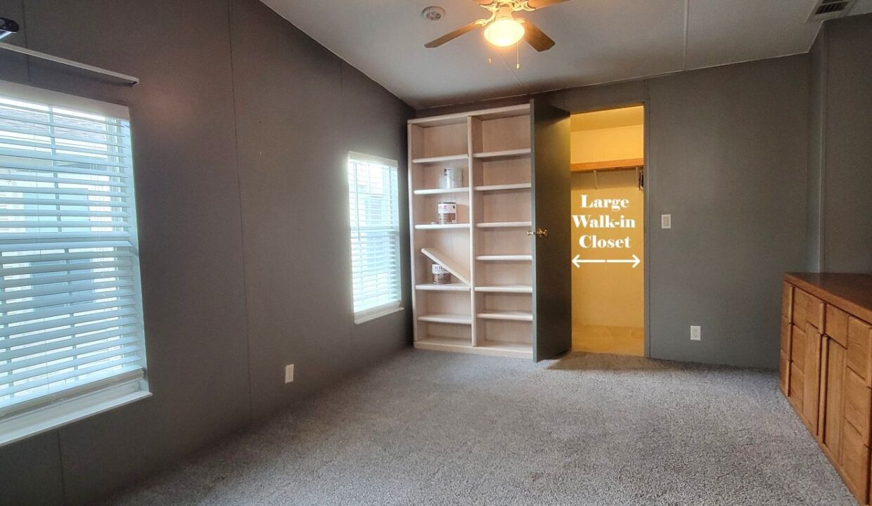 608 Yellow Cypress - sp25