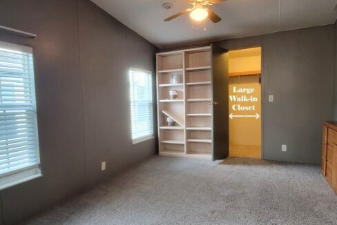 608 Yellow Cypress - sp25