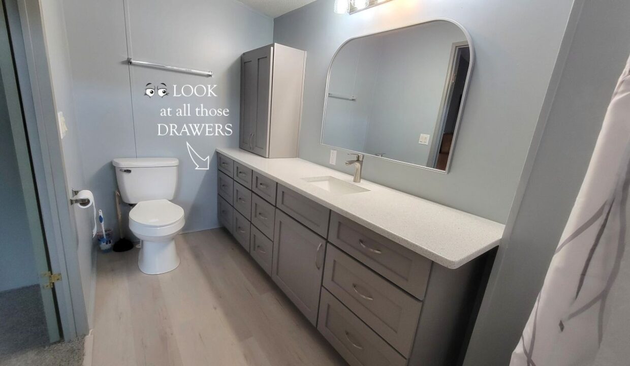 608 Yellow Cypress - sp26