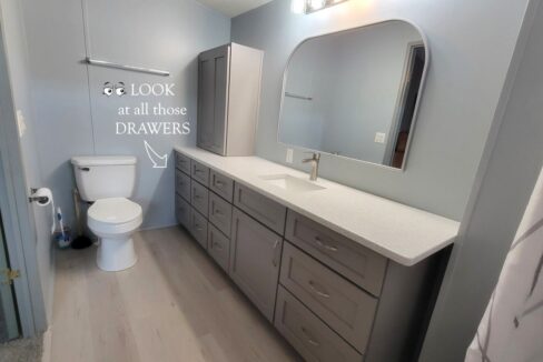 608 Yellow Cypress - sp26