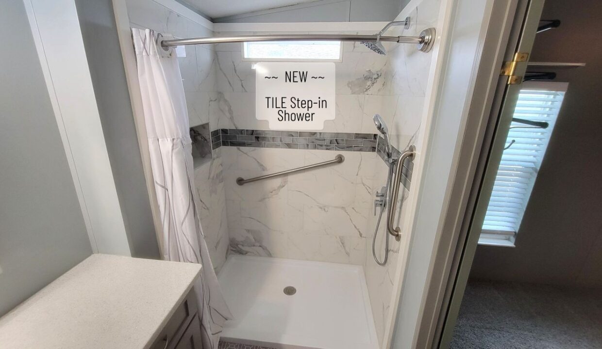 608 Yellow Cypress - sp27