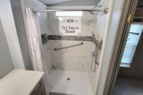 608 Yellow Cypress - sp27