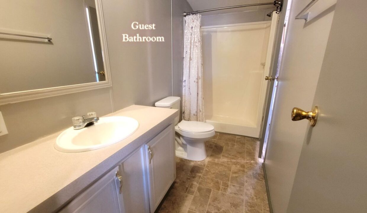 608 Yellow Cypress - sp30