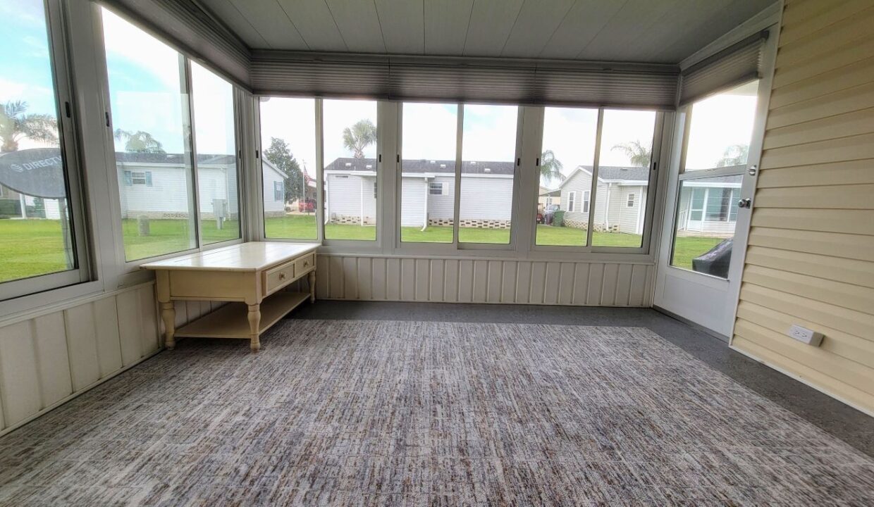 608 Yellow Cypress - sp31