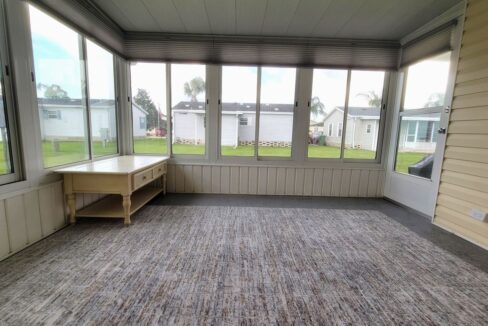 608 Yellow Cypress - sp31