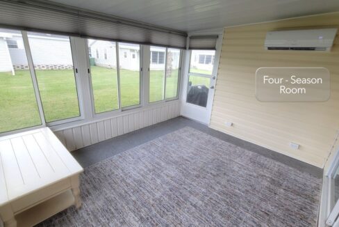 608 Yellow Cypress - sp32