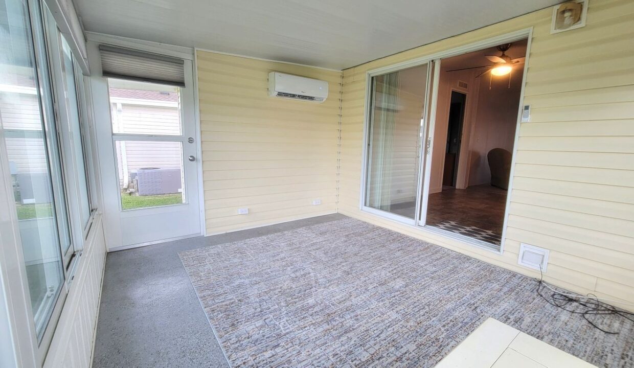 608 Yellow Cypress - sp33