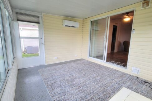 608 Yellow Cypress - sp33