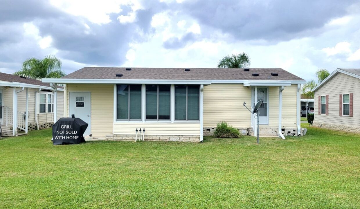 608 Yellow Cypress - sp37