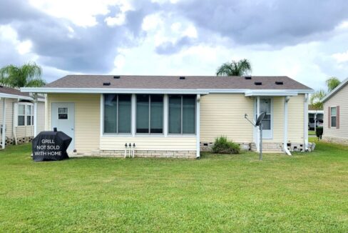 608 Yellow Cypress - sp37