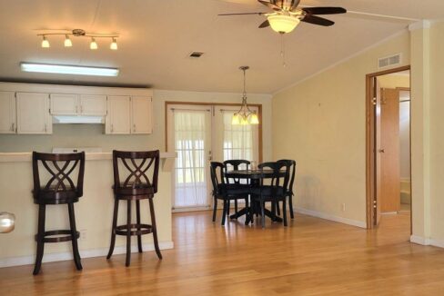 620 Yellow Cypress - sp07