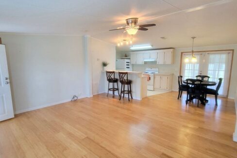 620 Yellow Cypress - sp09