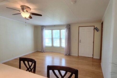 620 Yellow Cypress - sp10