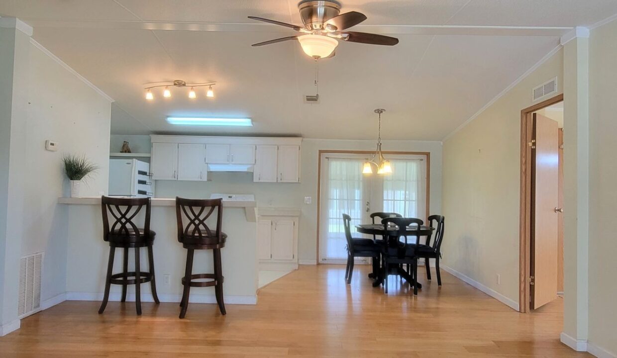 620 Yellow Cypress - sp11