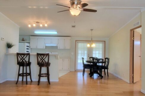 620 Yellow Cypress - sp11