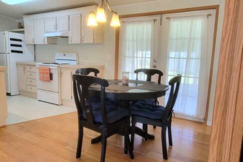 620 Yellow Cypress - sp12